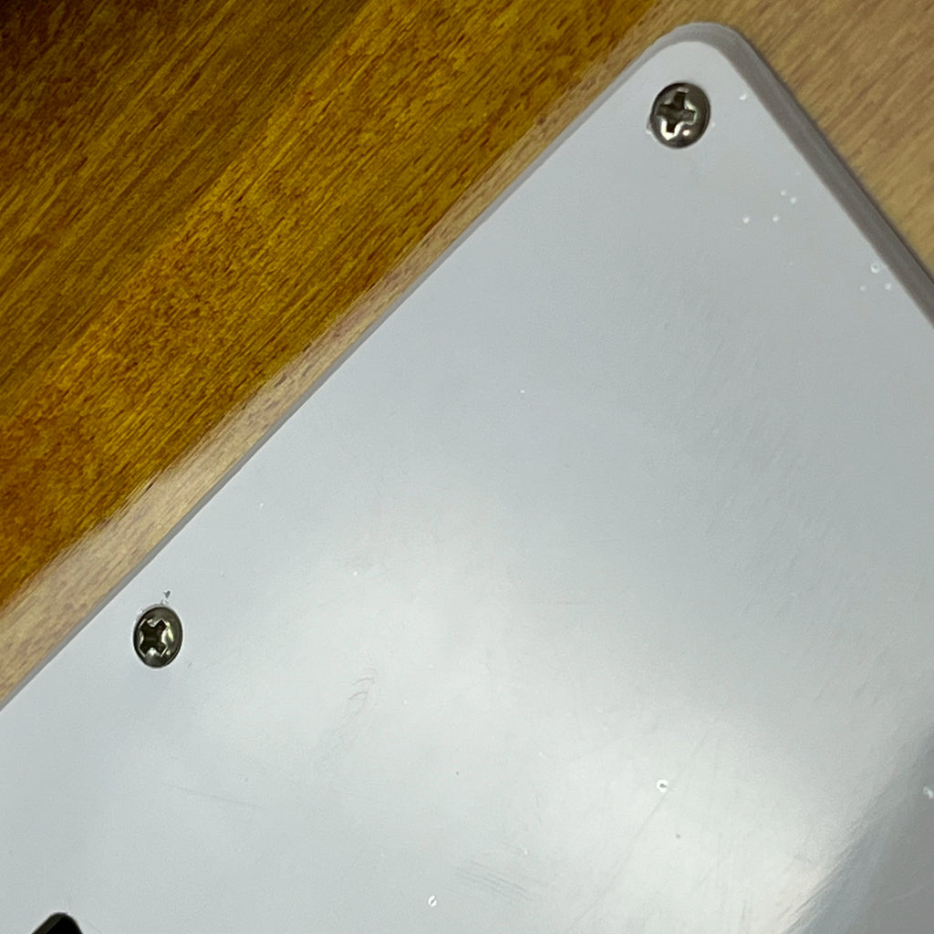 Squier Sonic Stratocaster 2TS 2025