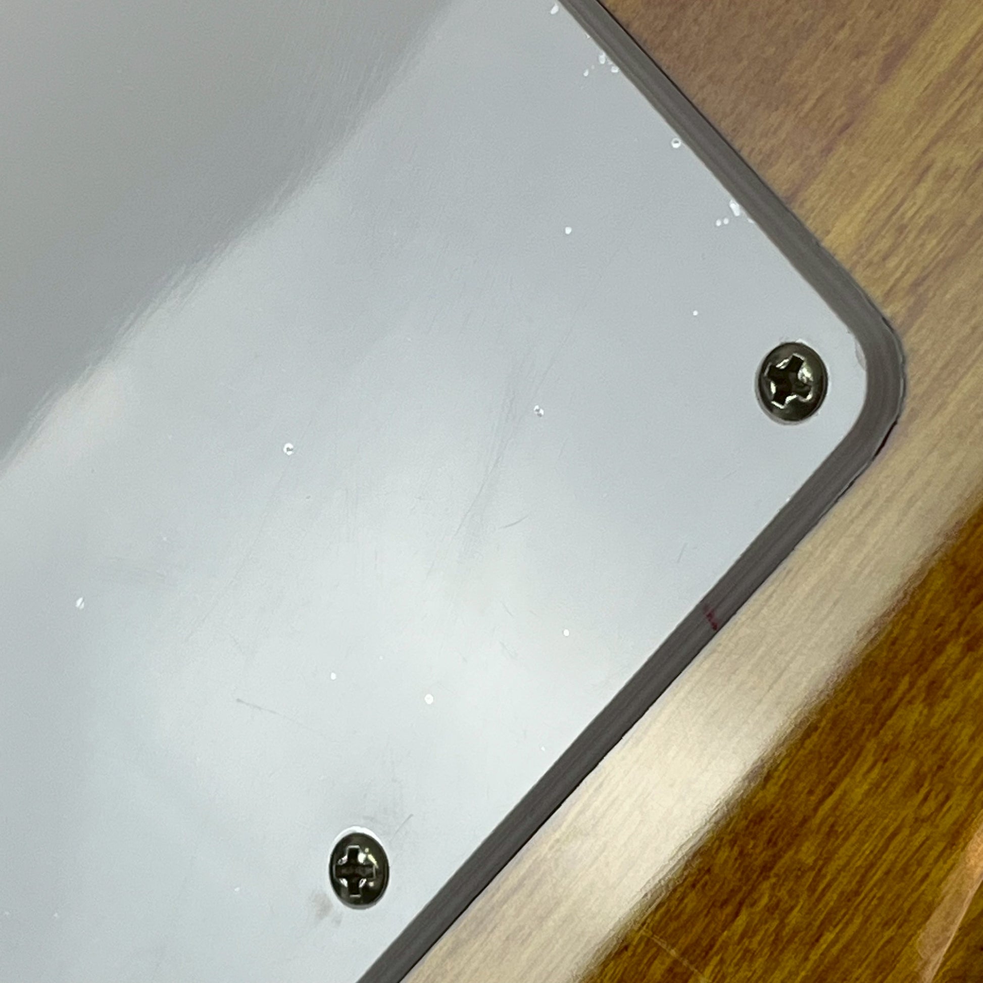 Squier Sonic Stratocaster 2TS 2025