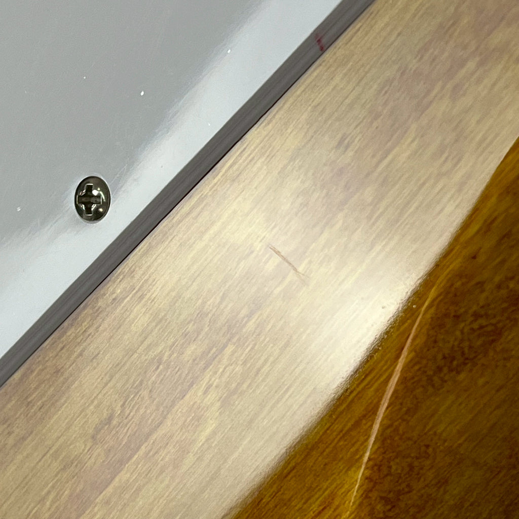 Squier Sonic Stratocaster 2TS 2025