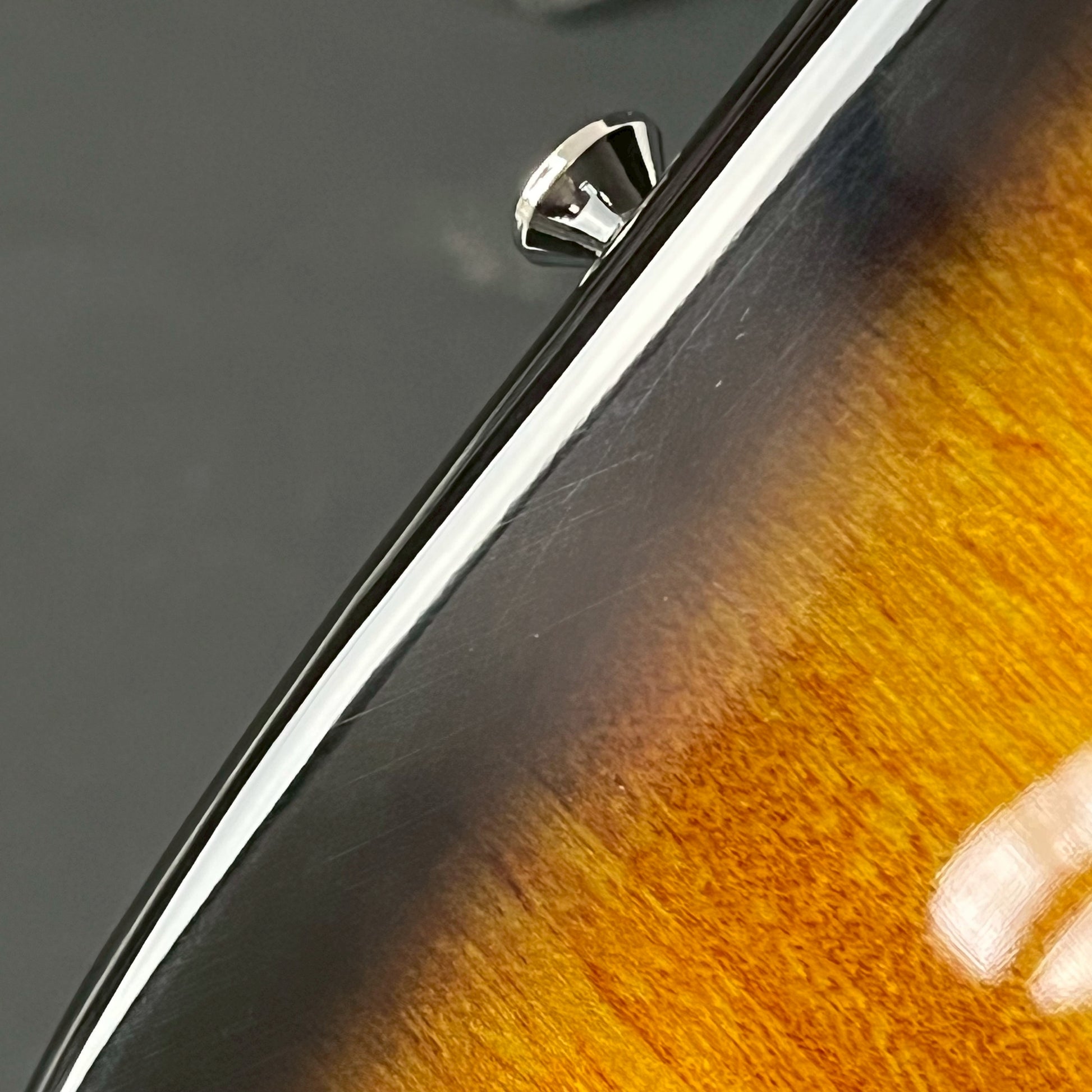 Squier Sonic Stratocaster 2TS 2025