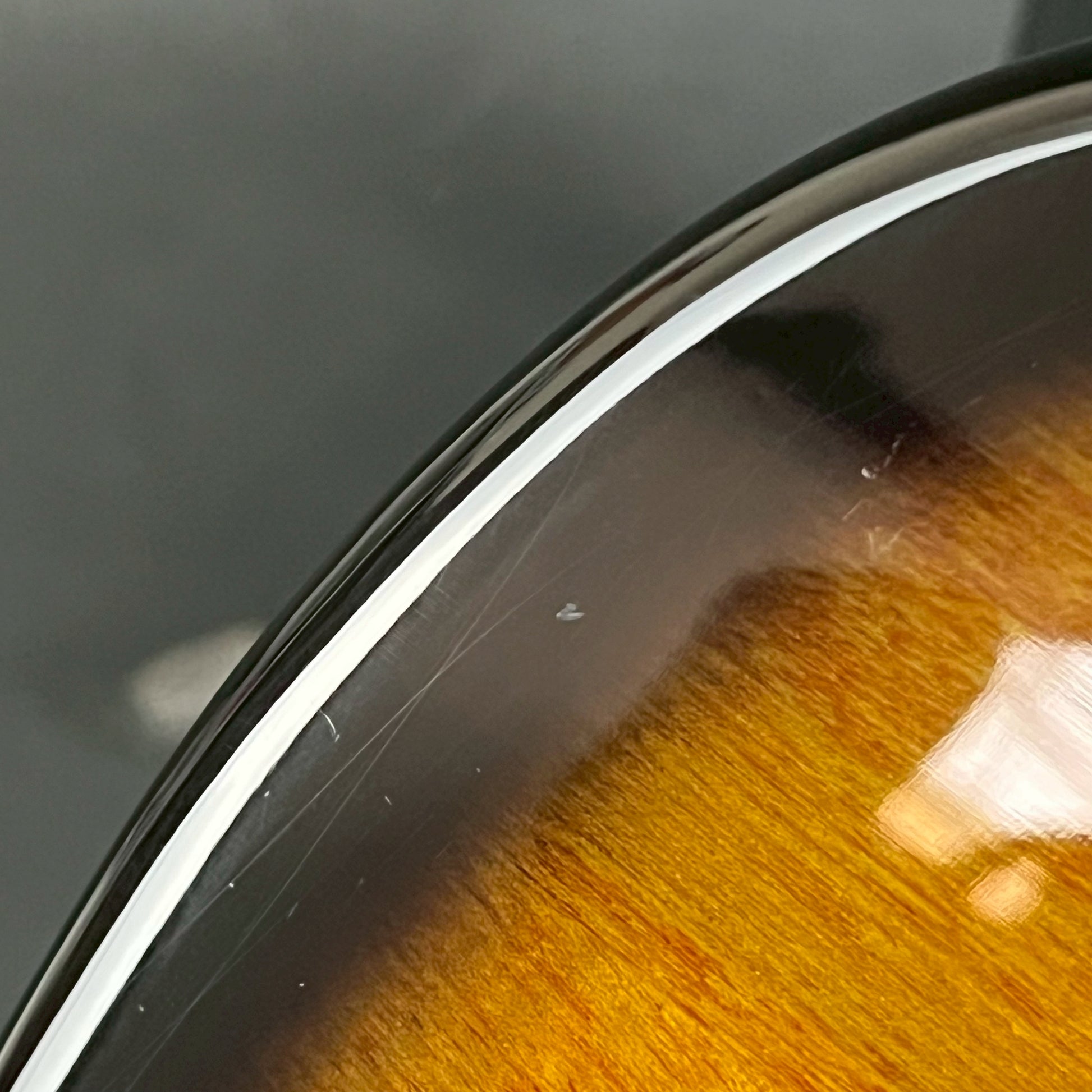 Squier Sonic Stratocaster 2TS 2025