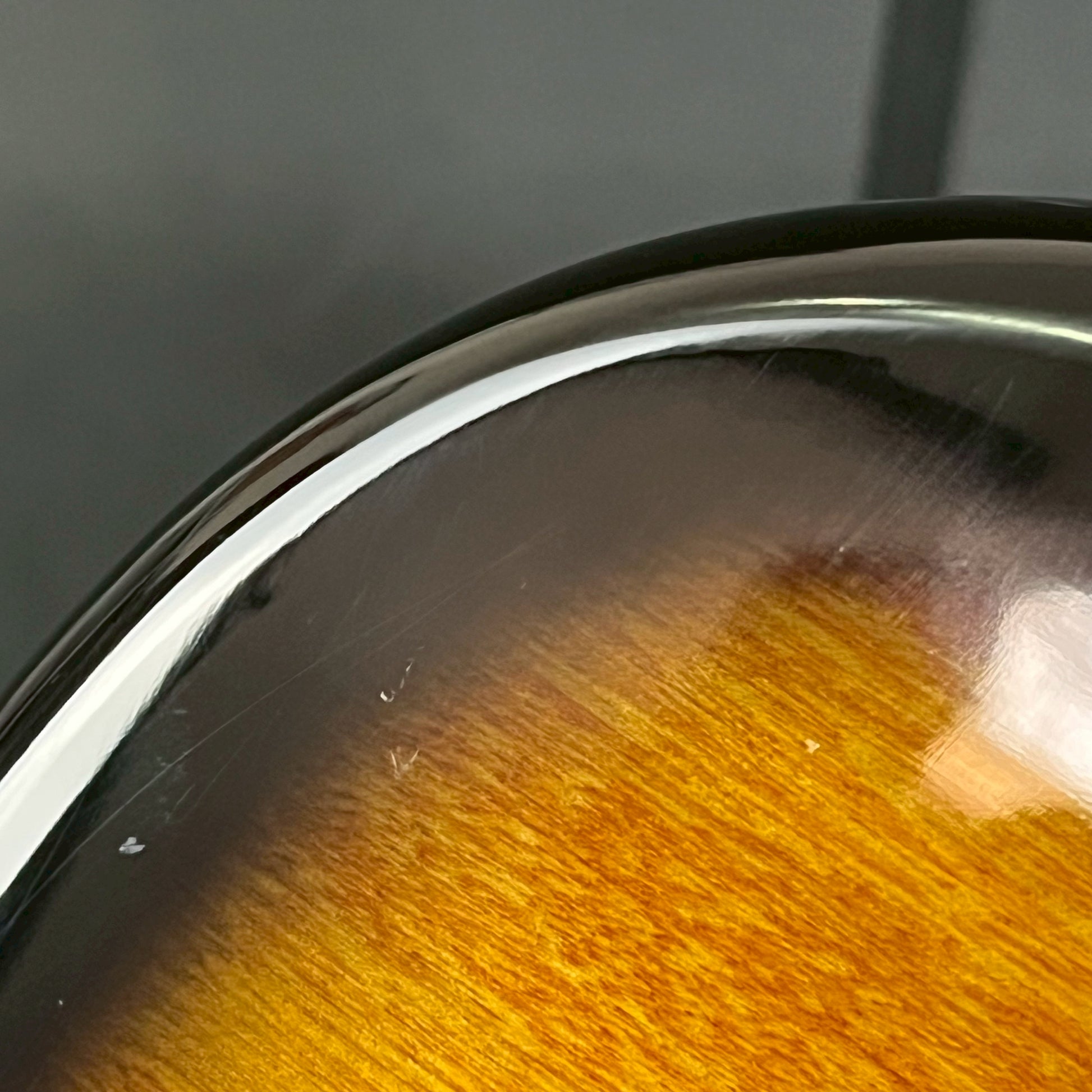 Squier Sonic Stratocaster 2TS 2025