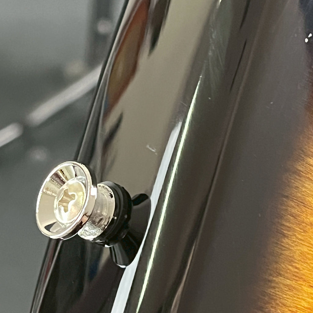 Squier Sonic Stratocaster 2TS 2025