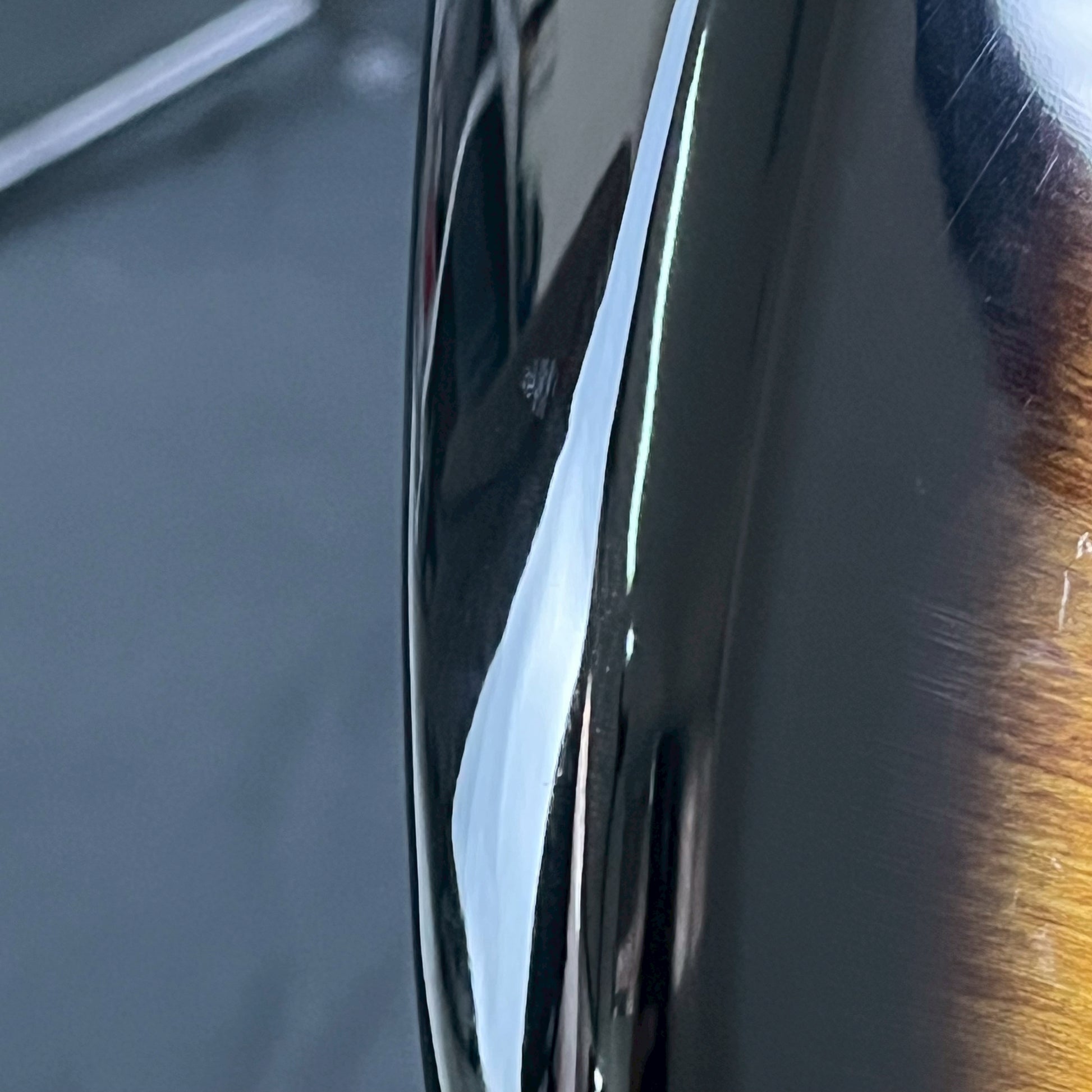 Squier Sonic Stratocaster 2TS 2025