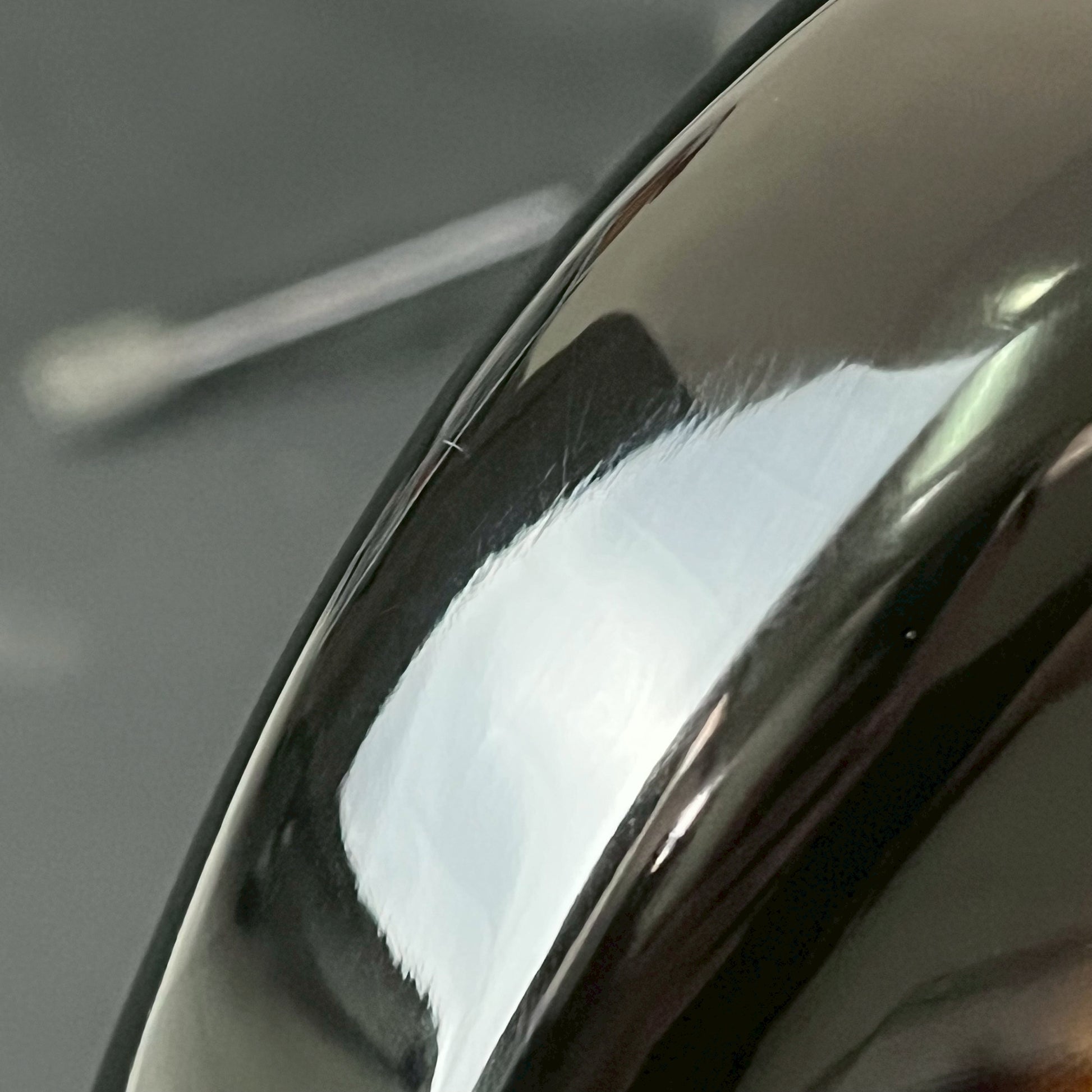 Squier Sonic Stratocaster 2TS 2025