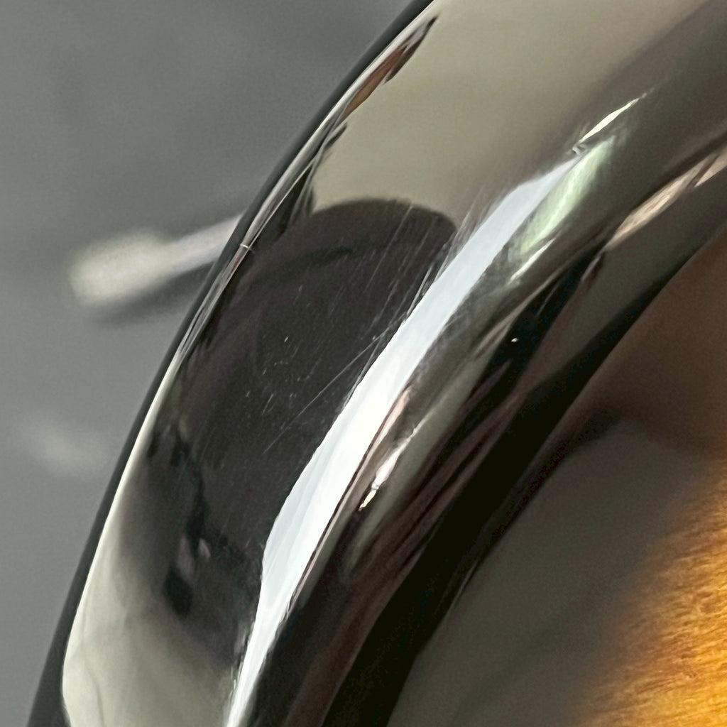 Squier Sonic Stratocaster 2TS 2025