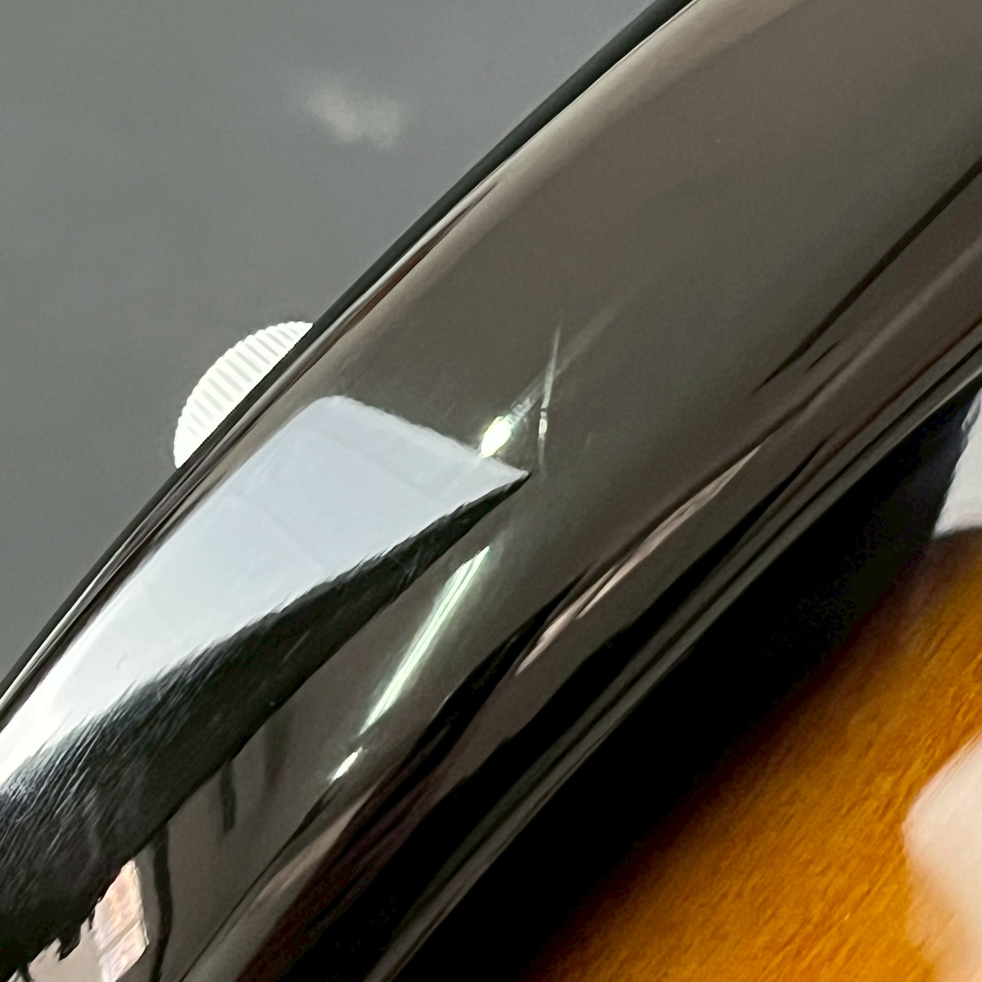 Squier Sonic Stratocaster 2TS 2025