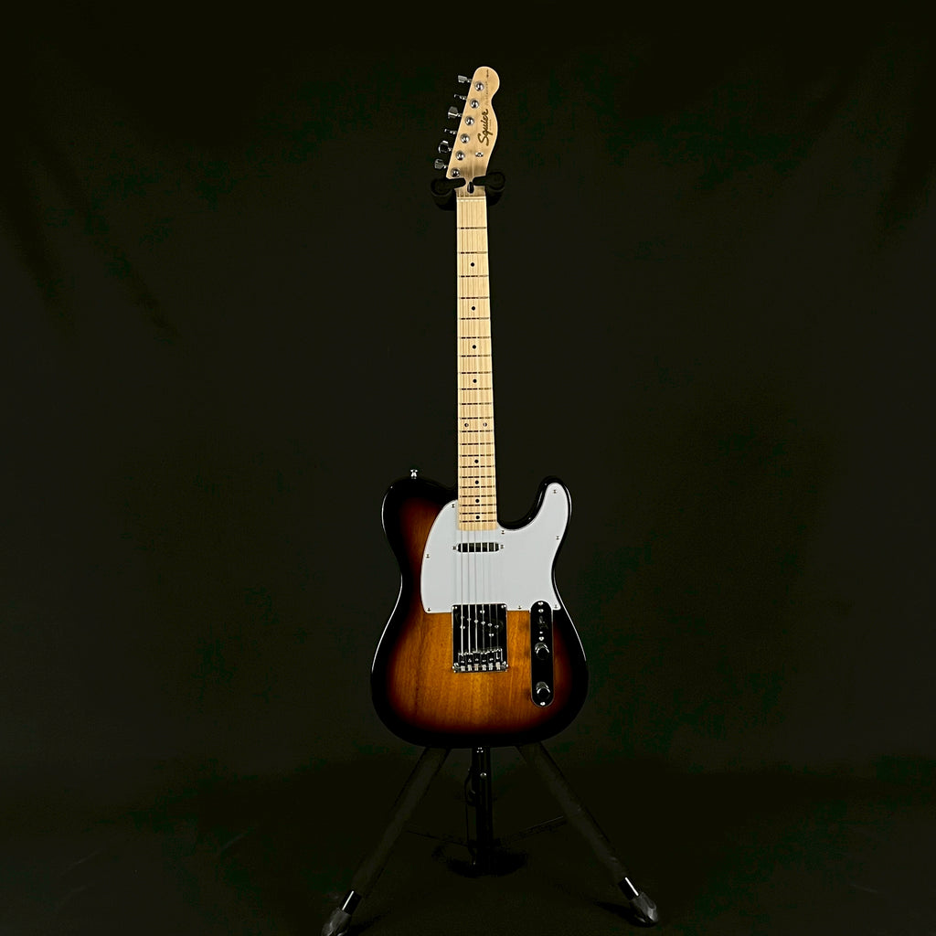 Squier Affinity Telecaster