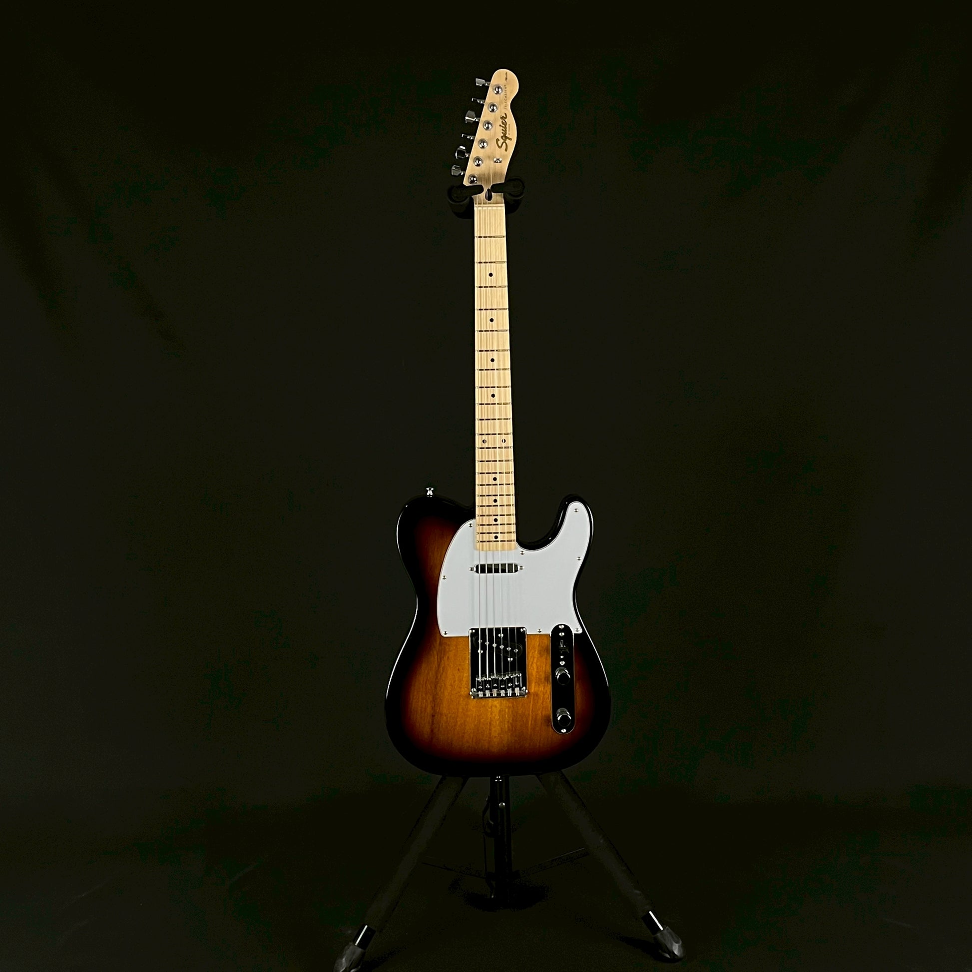 Squier Affinity Telecaster