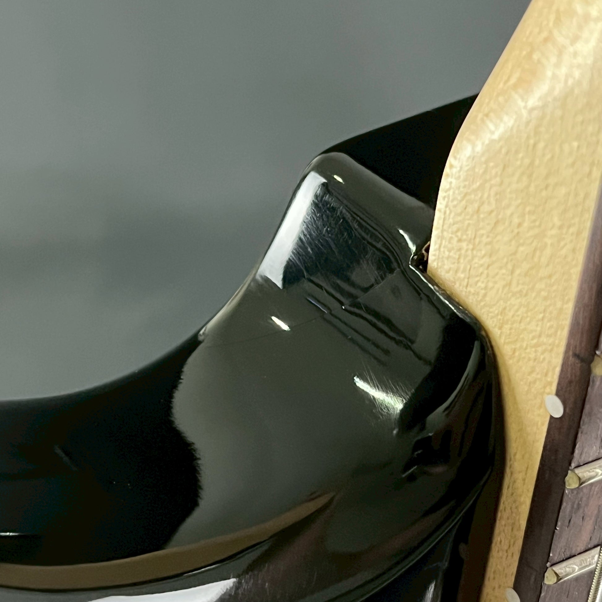 Squier Bullet Stratocaster