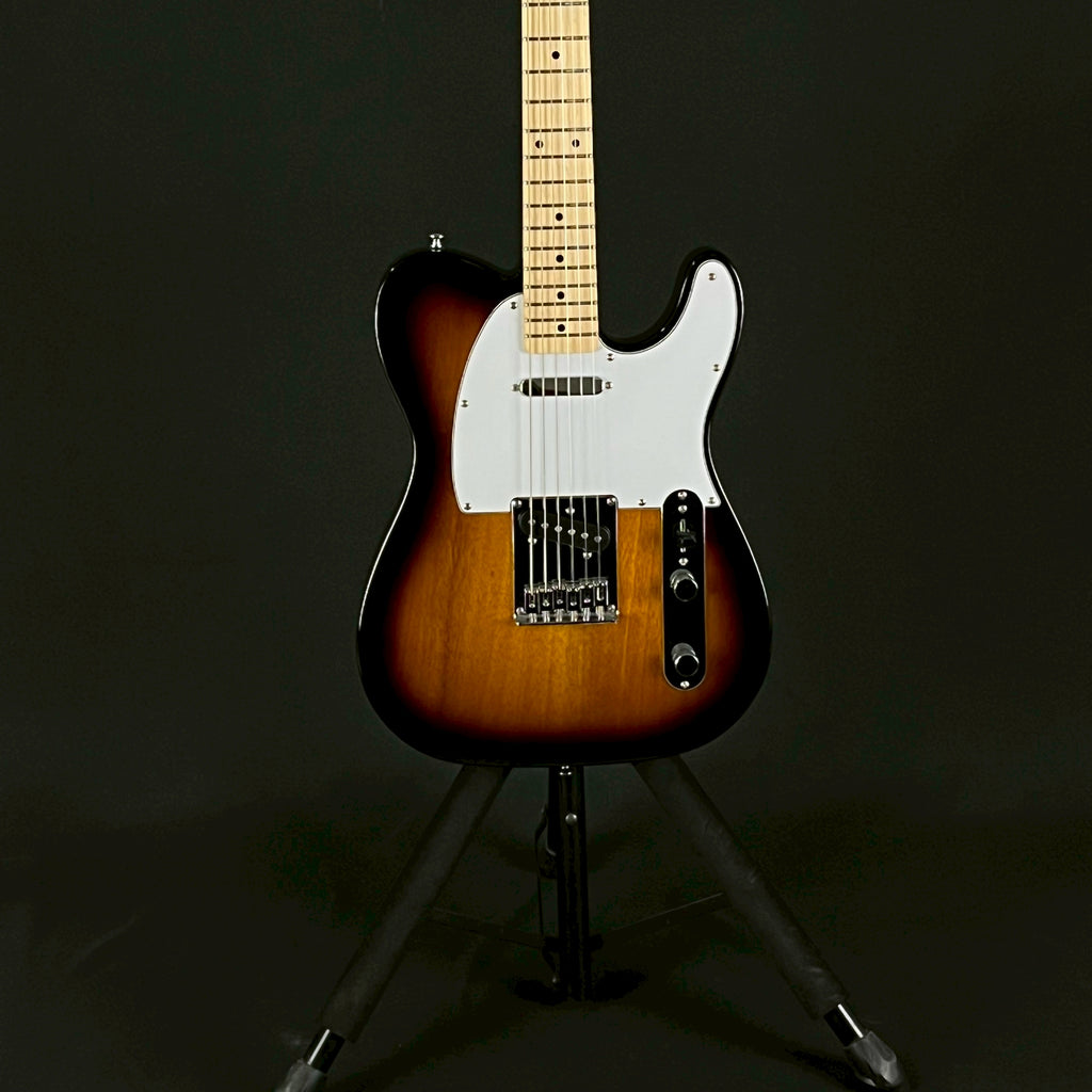 Squier Affinity Telecaster