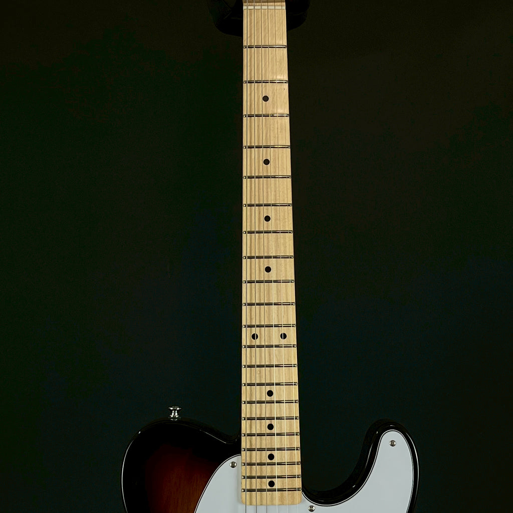 Squier Affinity Telecaster
