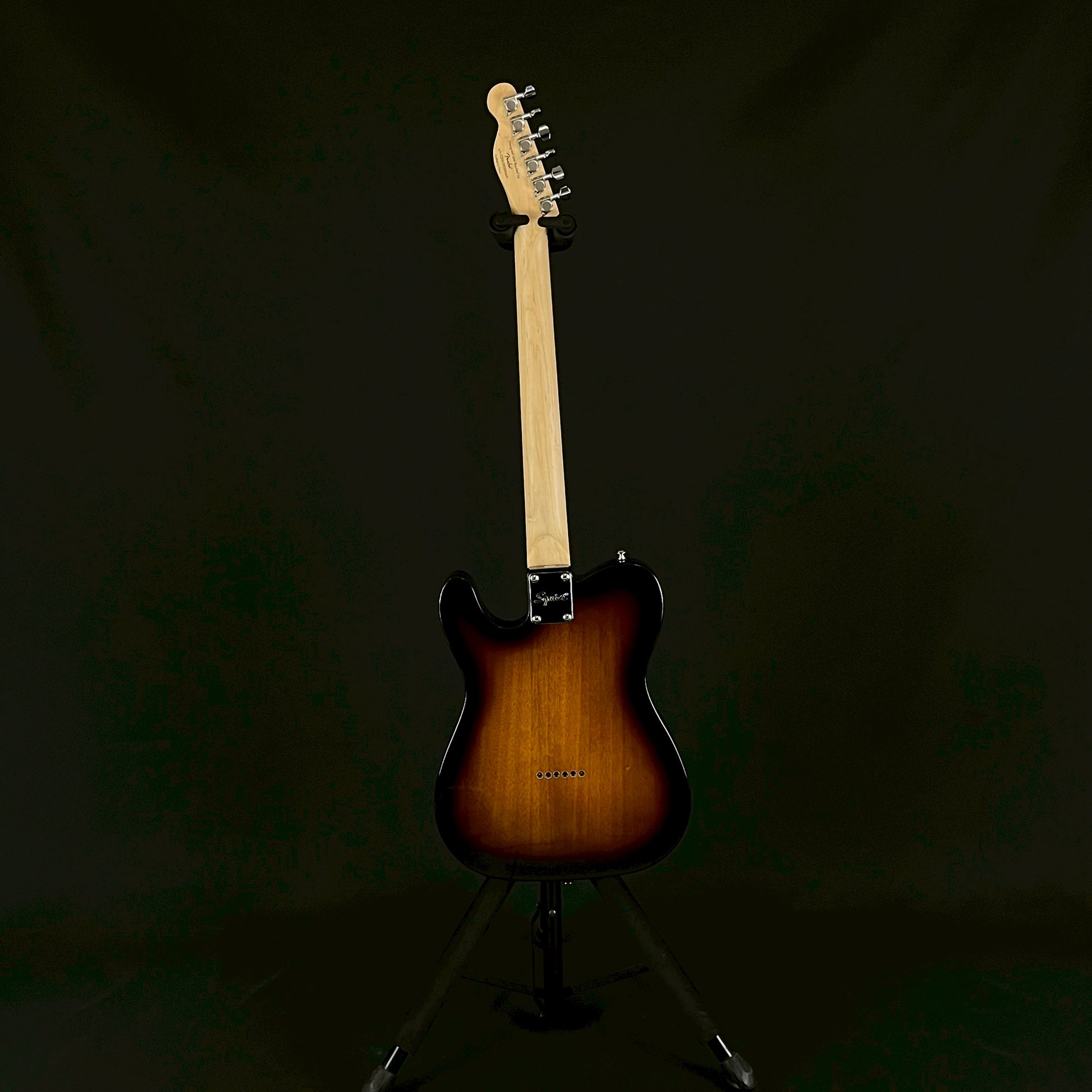 Squier Affinity Telecaster