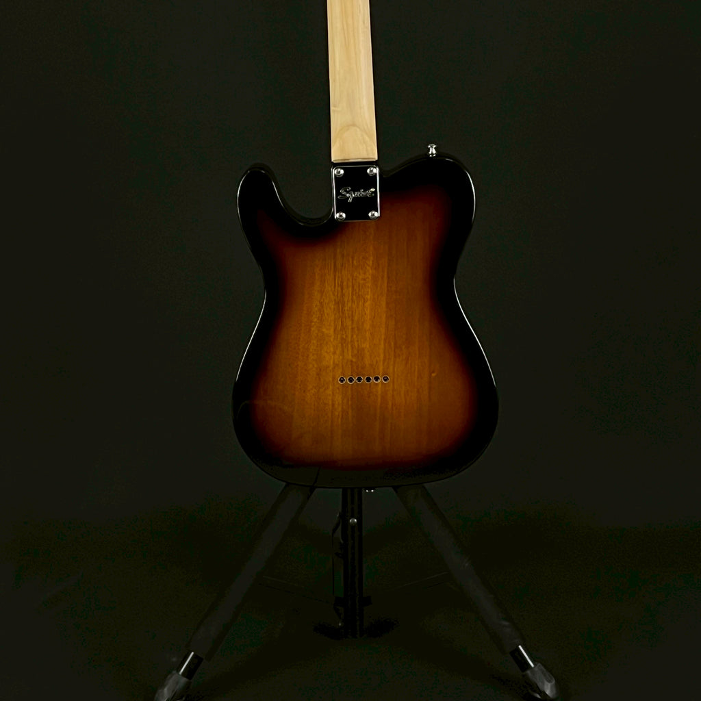 Squier Affinity Telecaster