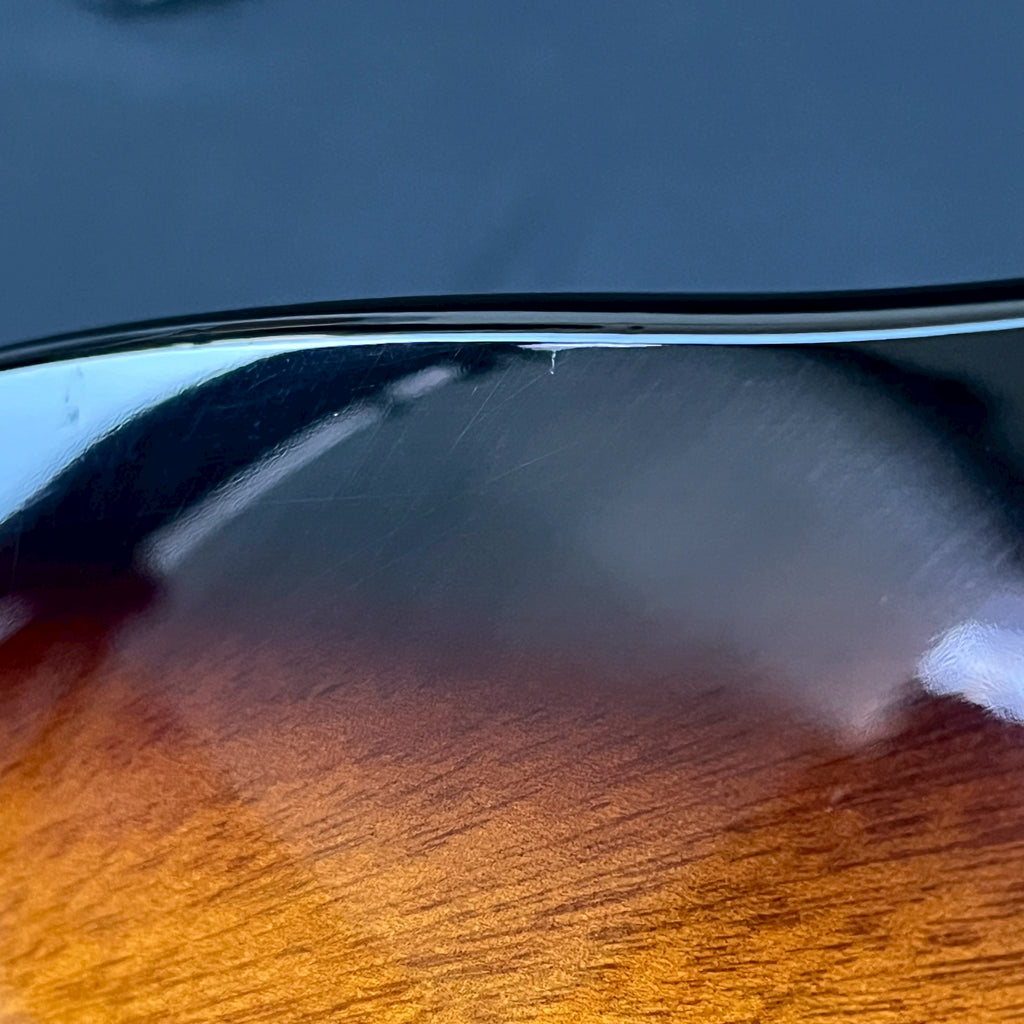 Squier Affinity Telecaster