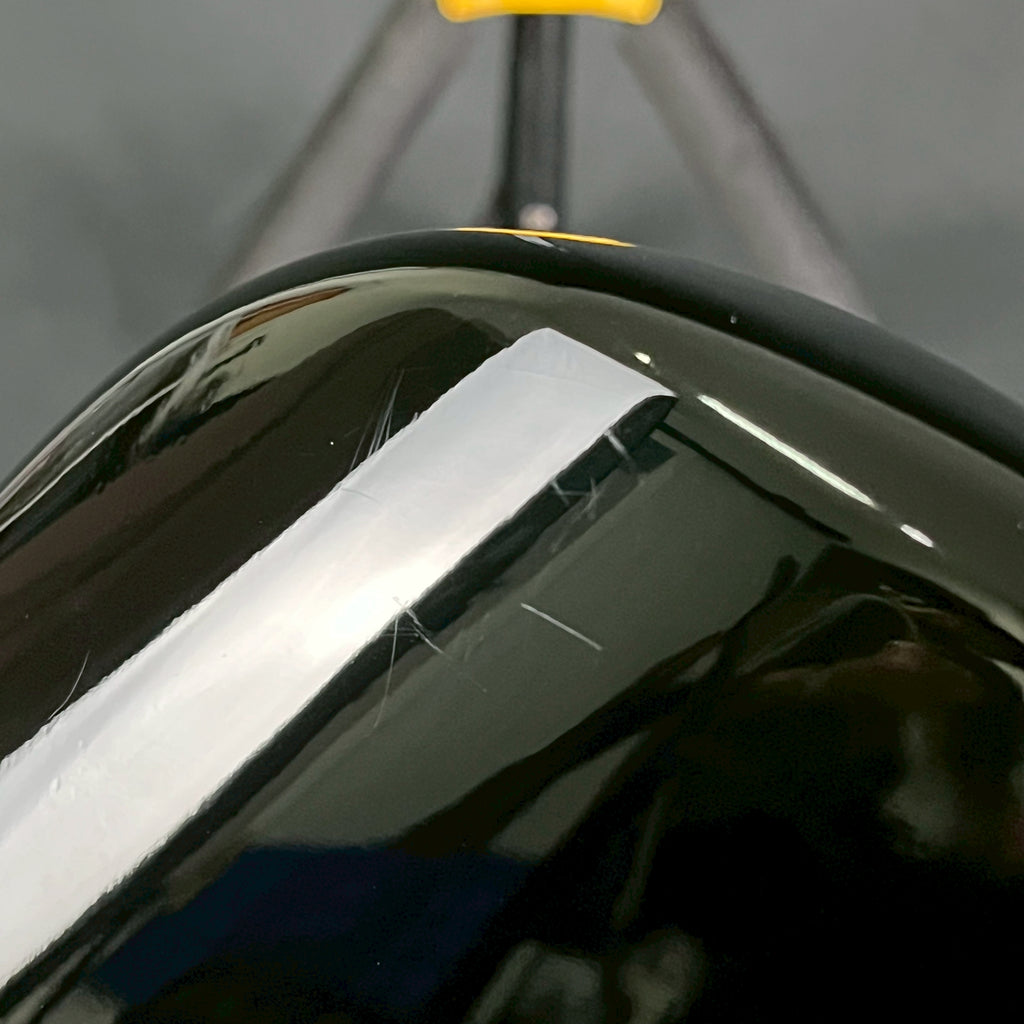 Squier Bullet Stratocaster