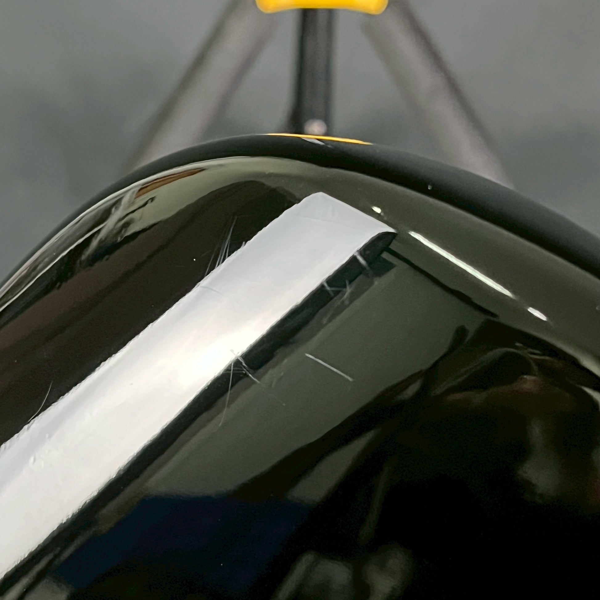 Squier Bullet Stratocaster