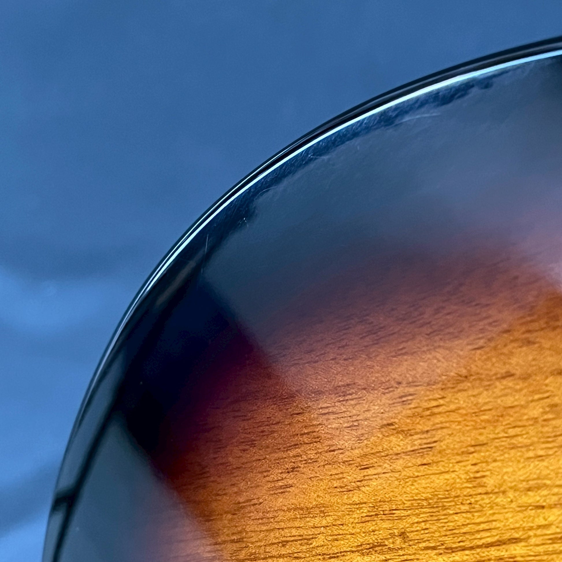 Squier Affinity Telecaster