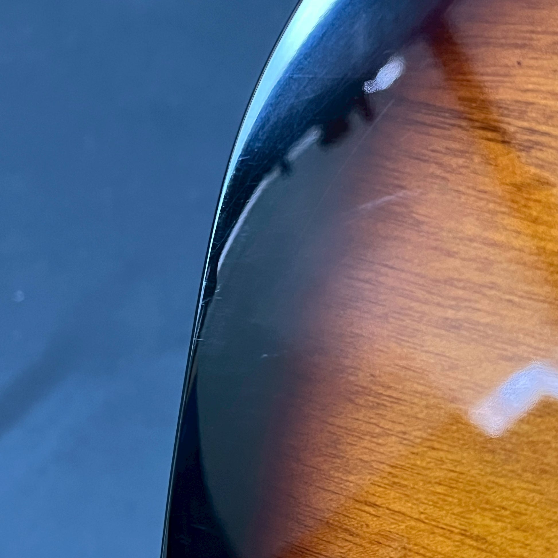 Squier Affinity Telecaster