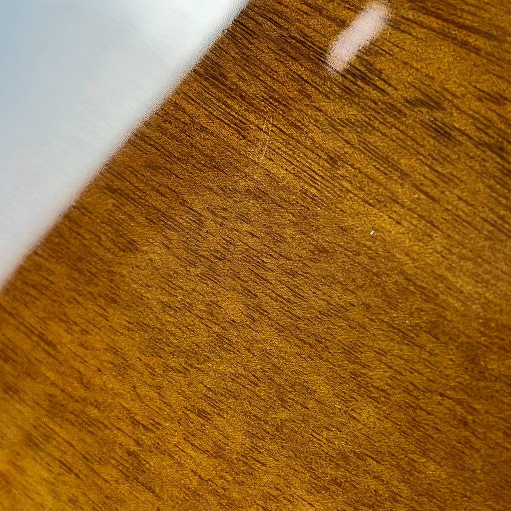 Squier Affinity Telecaster