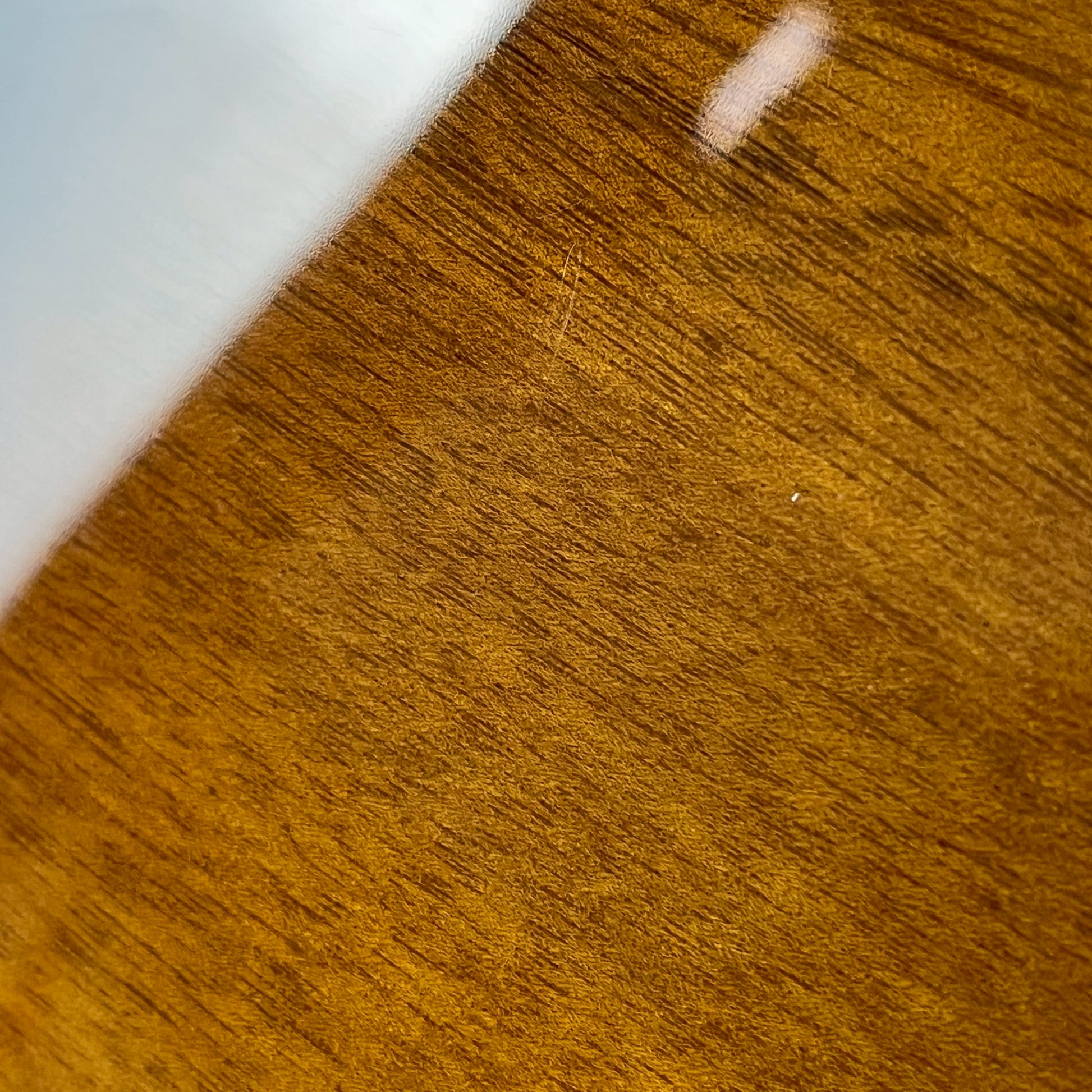 Squier Affinity Telecaster