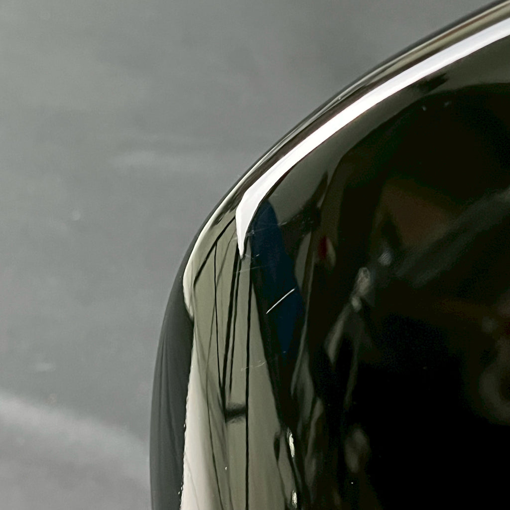 Squier Bullet Stratocaster