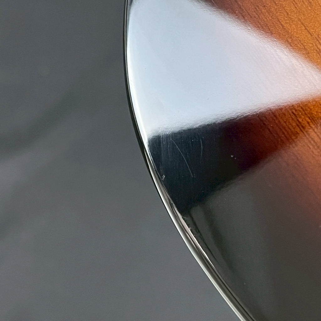 Squier Affinity Telecaster