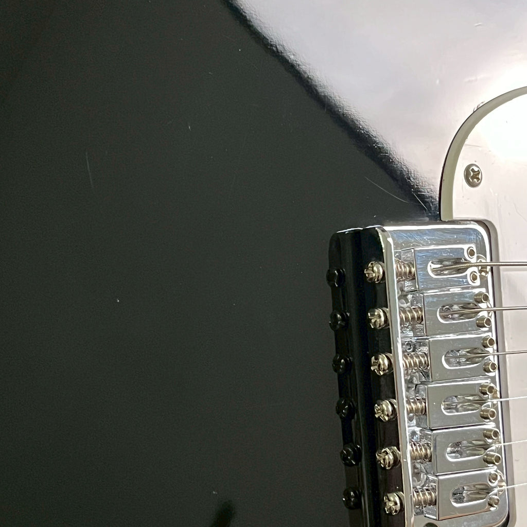 Squier Bullet Stratocaster