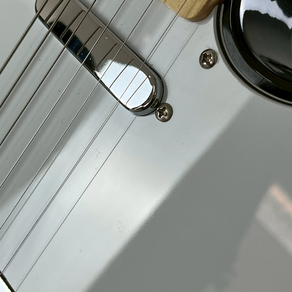 Squier Affinity Telecaster