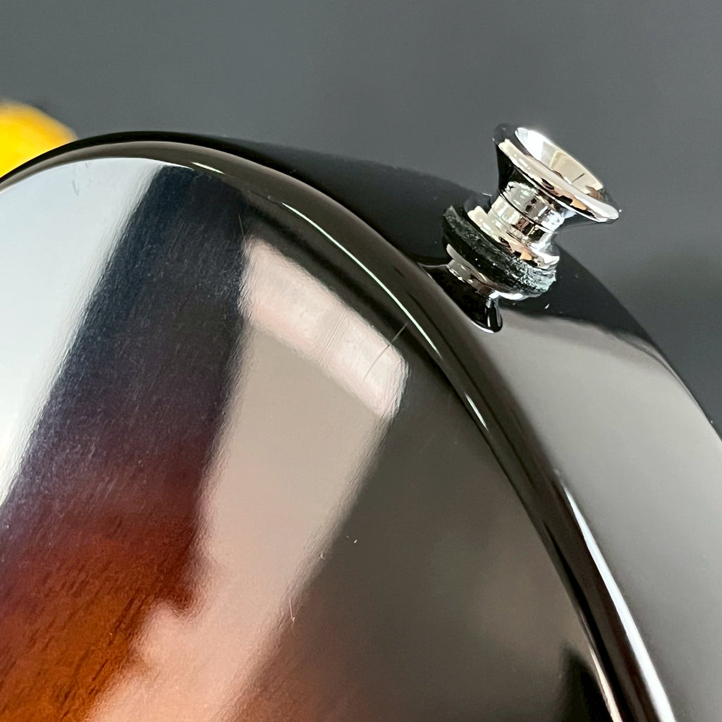 Squier Affinity Telecaster