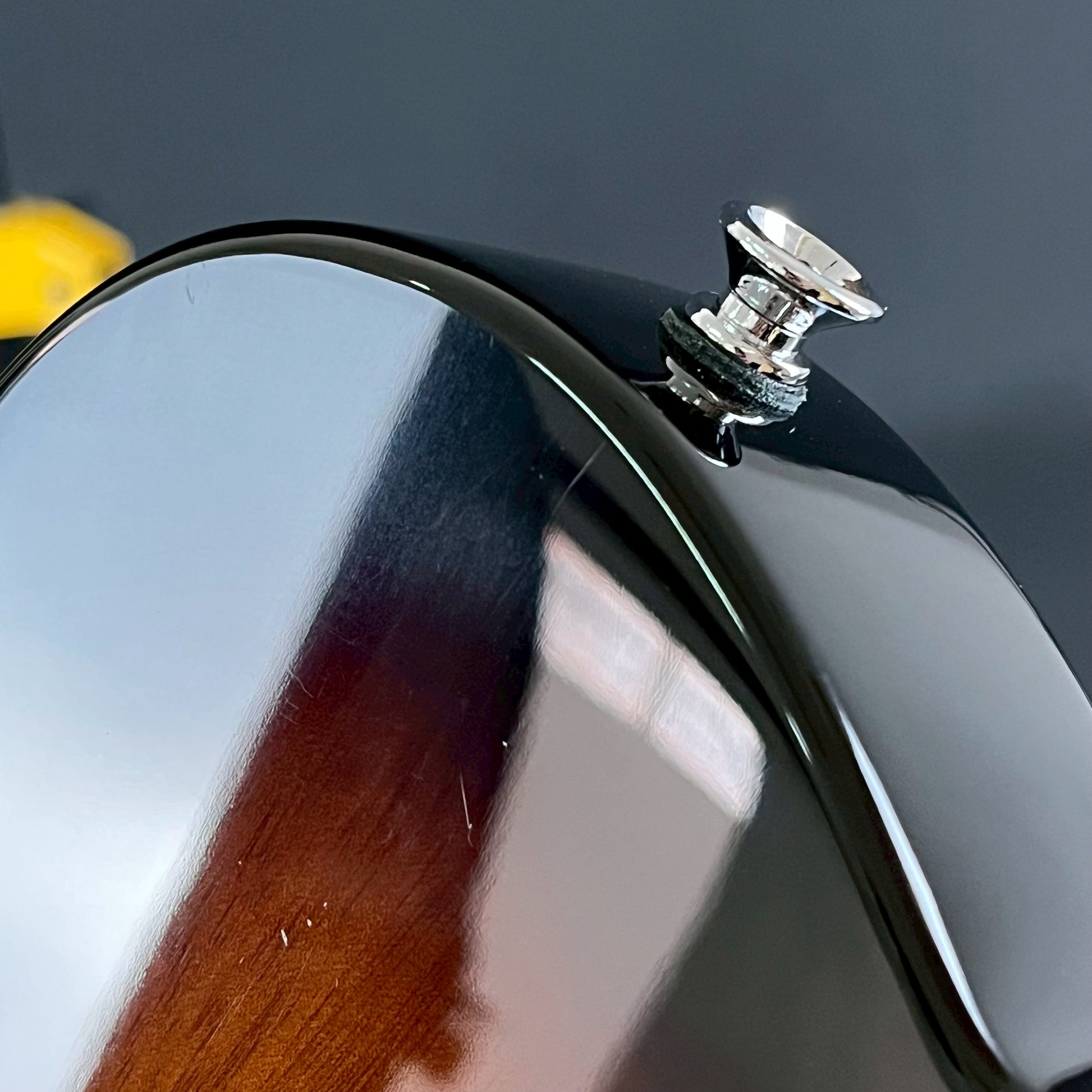 Squier Affinity Telecaster