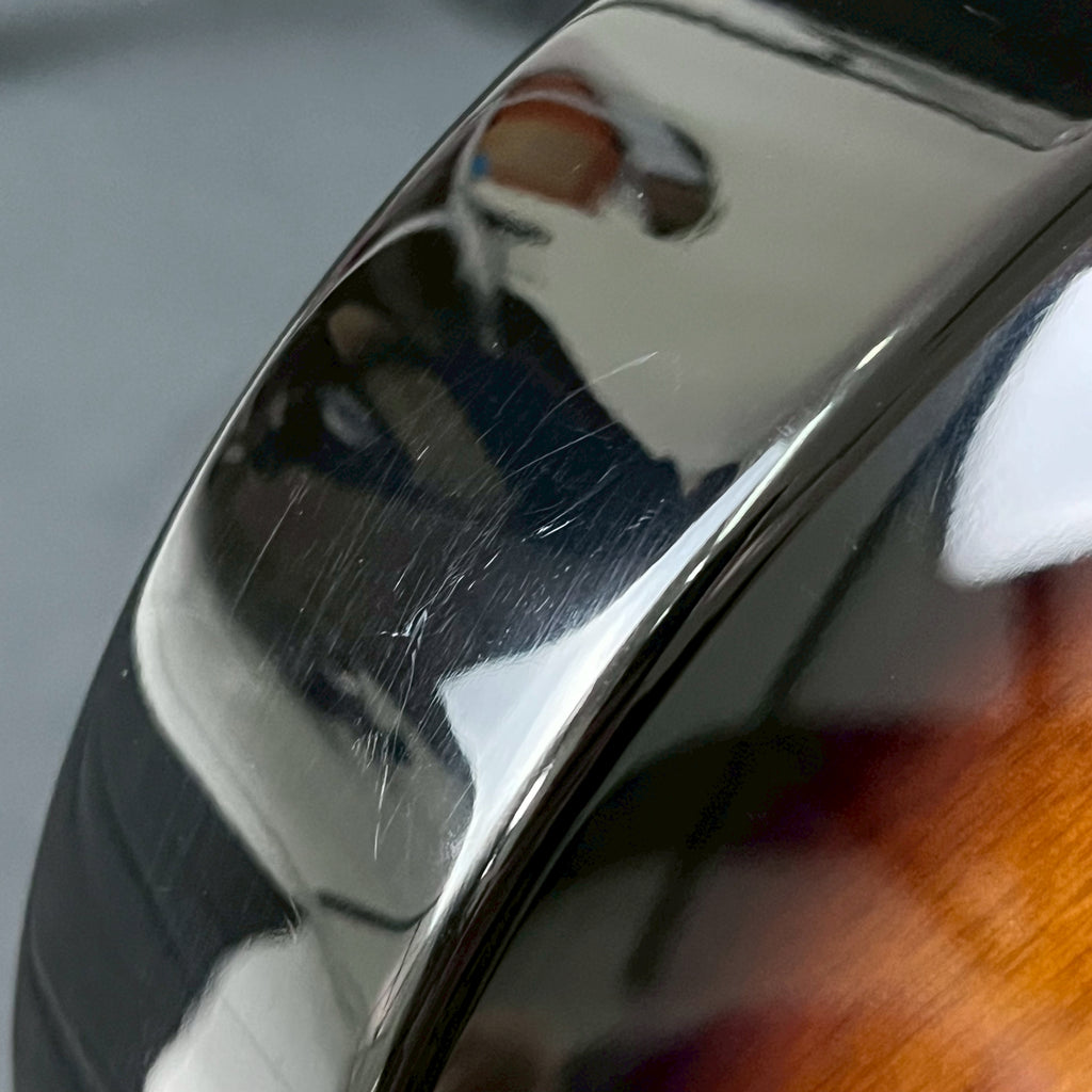 Squier Affinity Telecaster