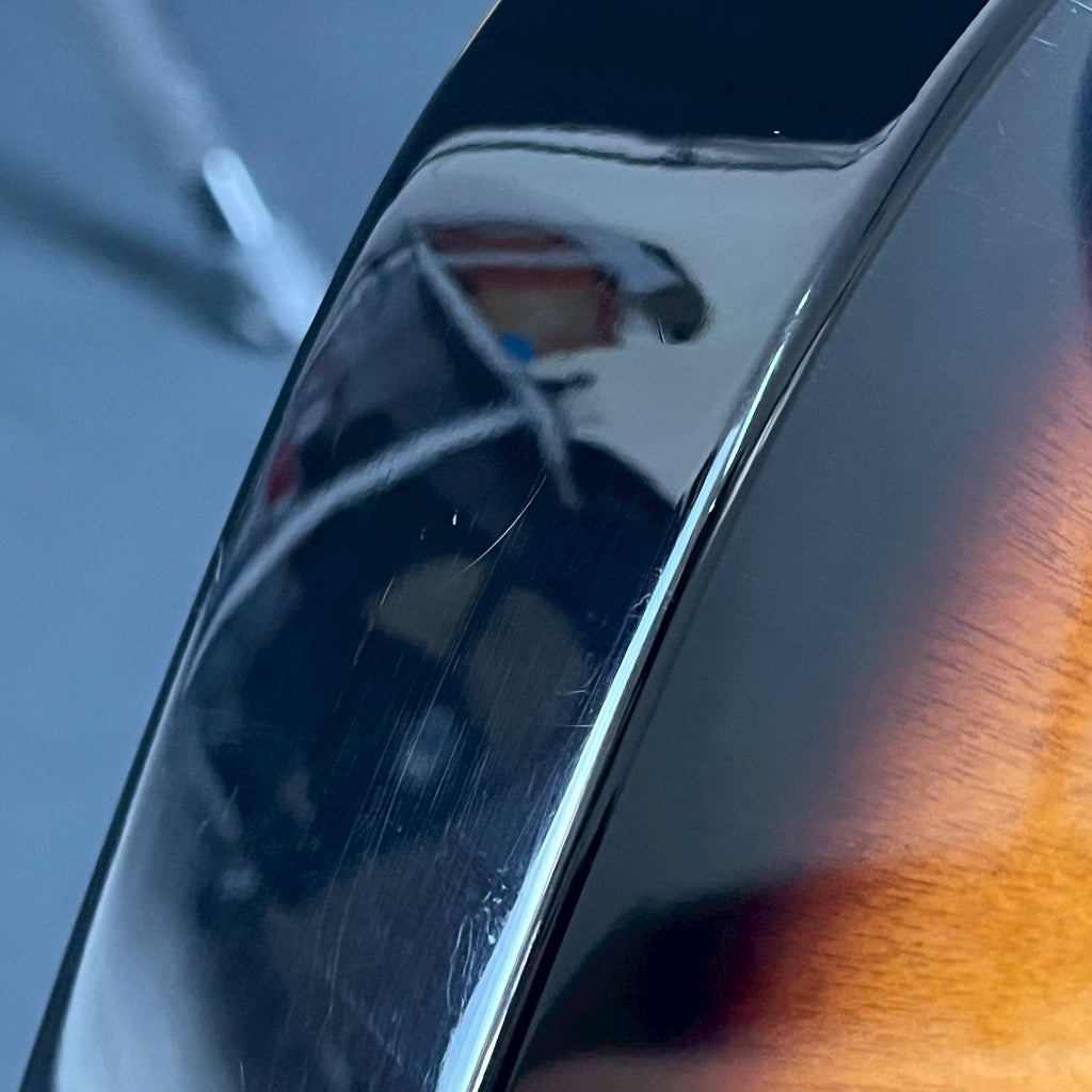 Squier Affinity Telecaster