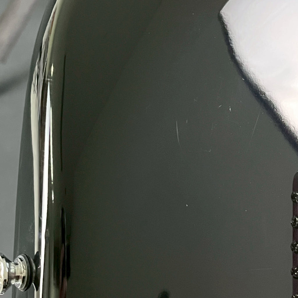 Squier Bullet Stratocaster