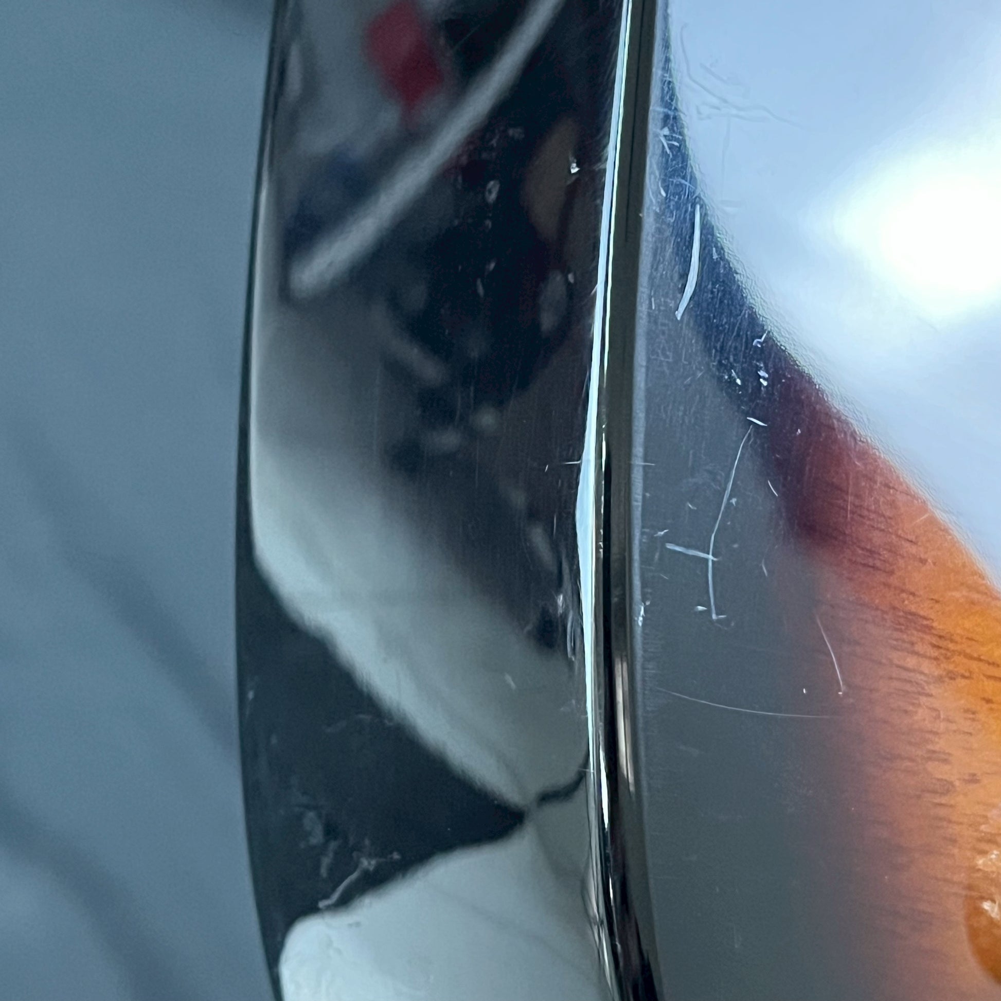 Squier Affinity Telecaster