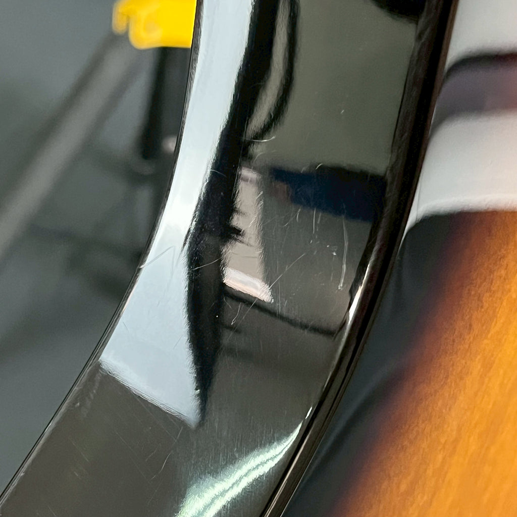 Squier Affinity Telecaster