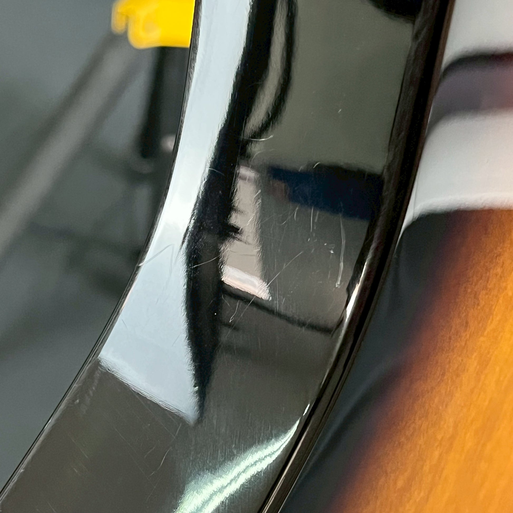 Squier Affinity Telecaster