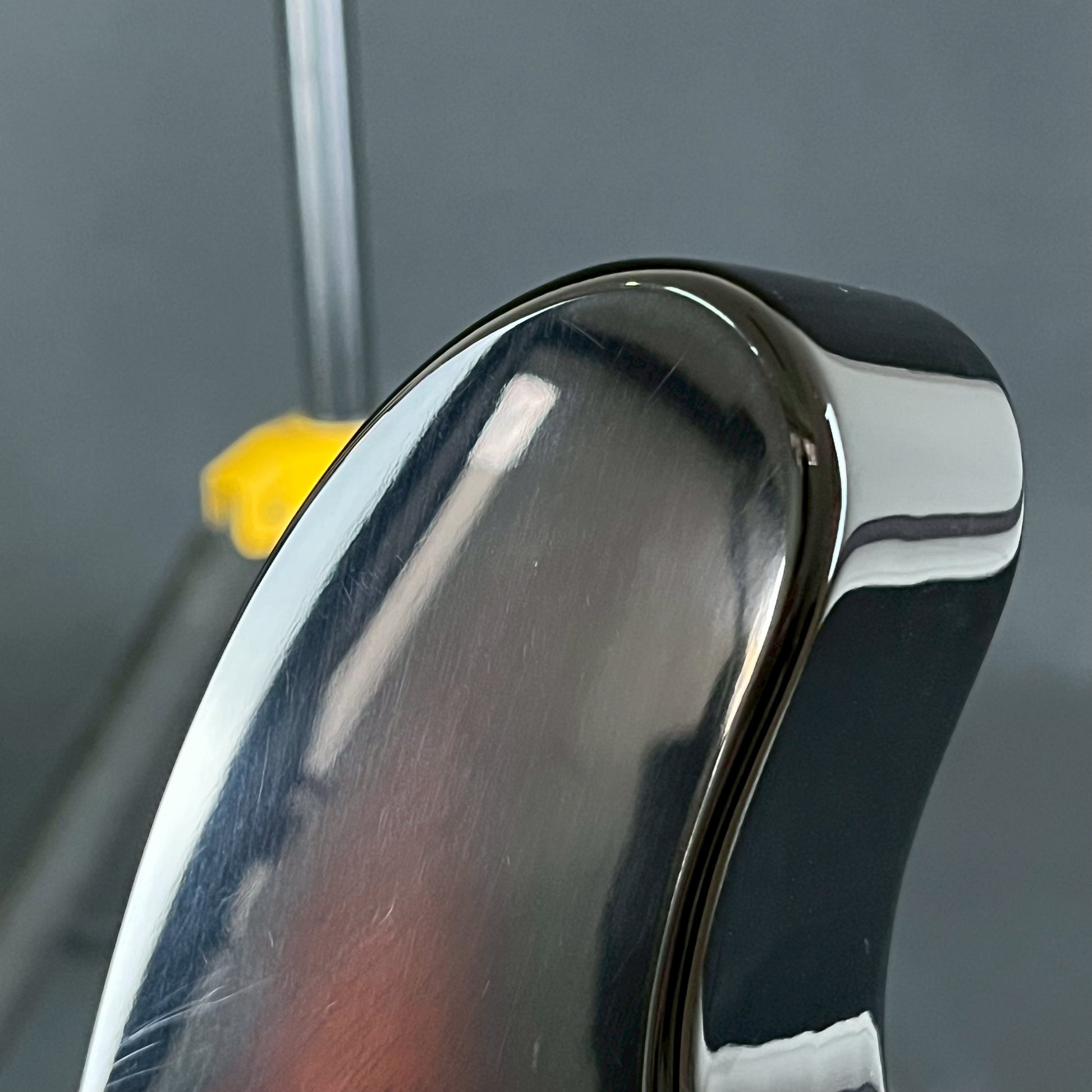 Squier Affinity Telecaster