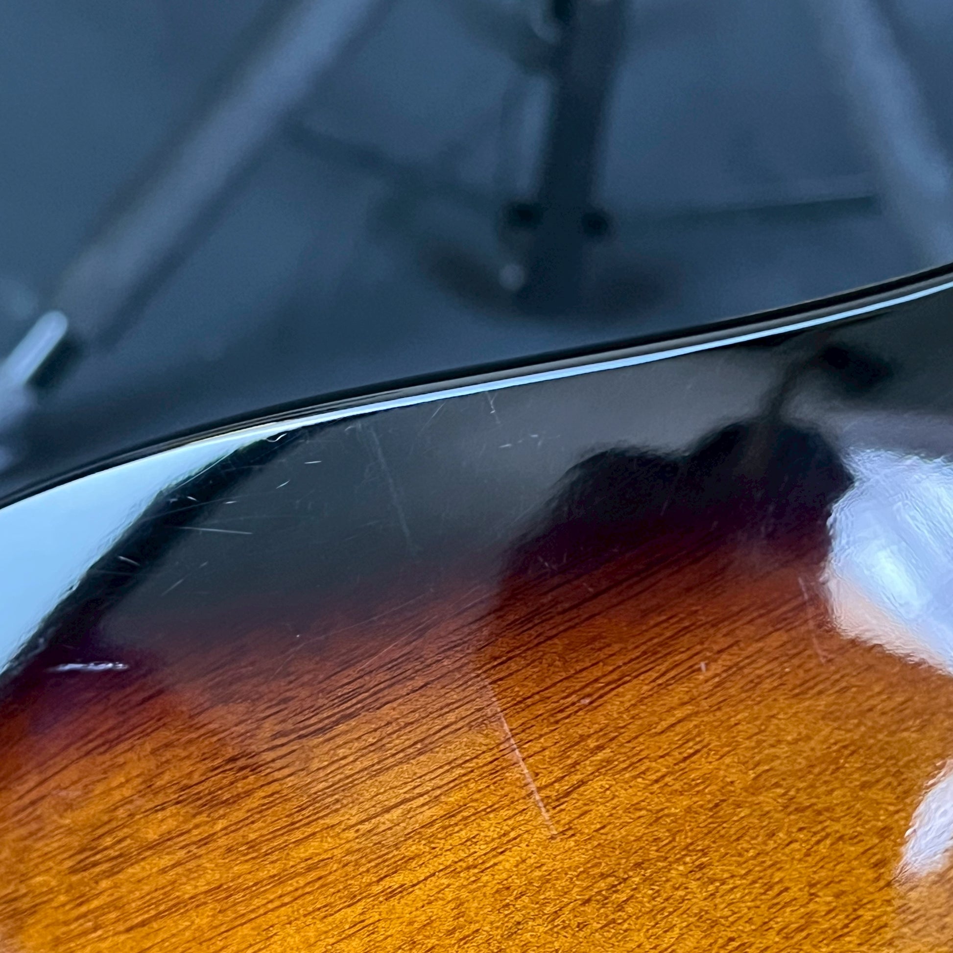 Squier Affinity Telecaster