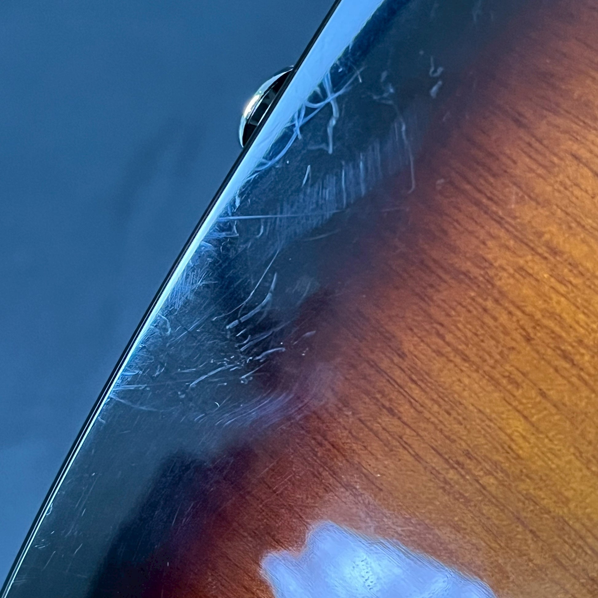 Squier Affinity Telecaster