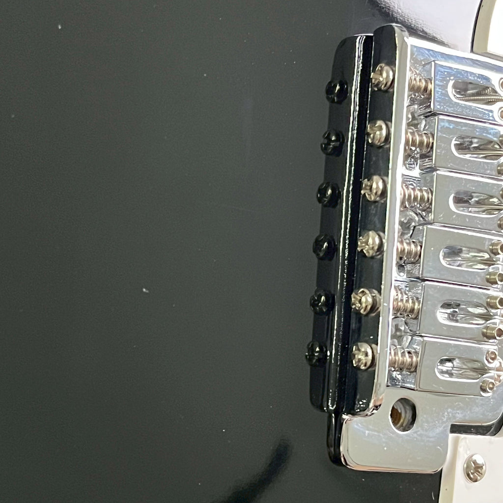Squier Bullet Stratocaster