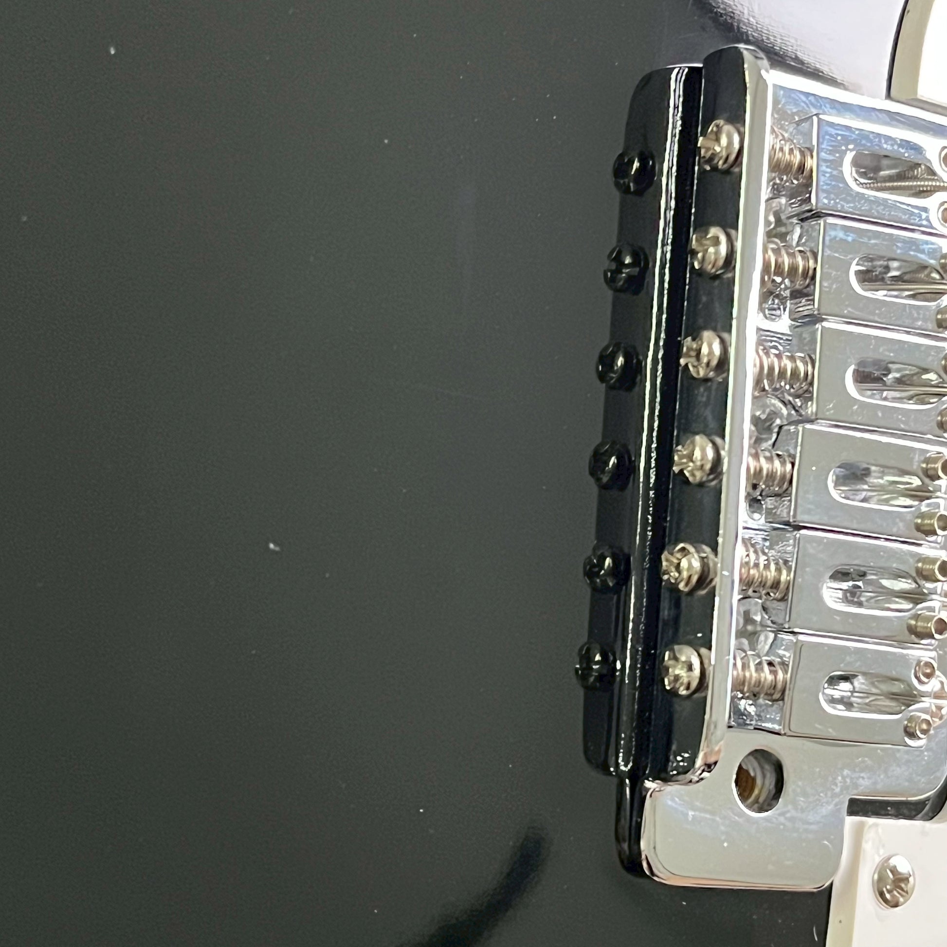 Squier Bullet Stratocaster