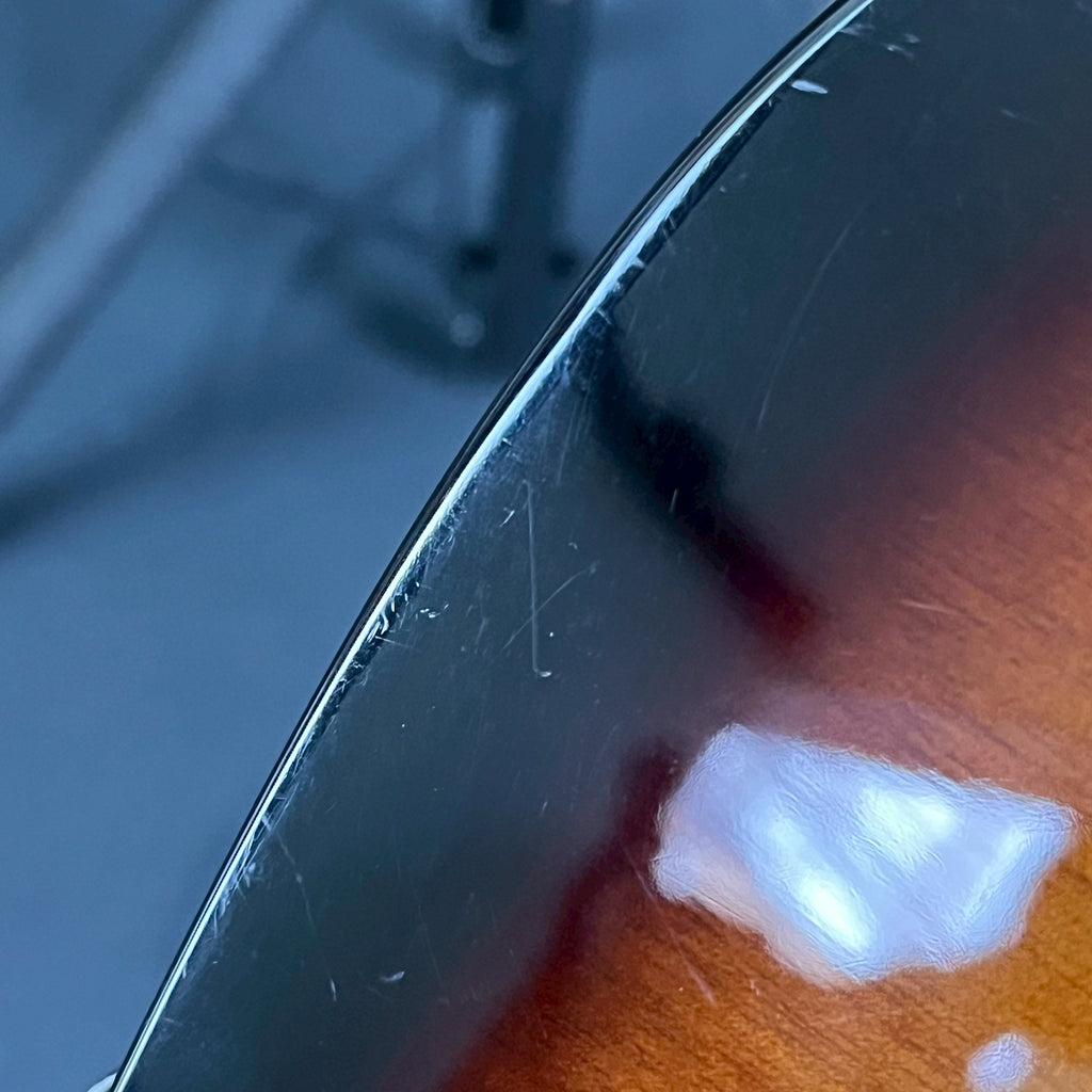 Squier Affinity Telecaster