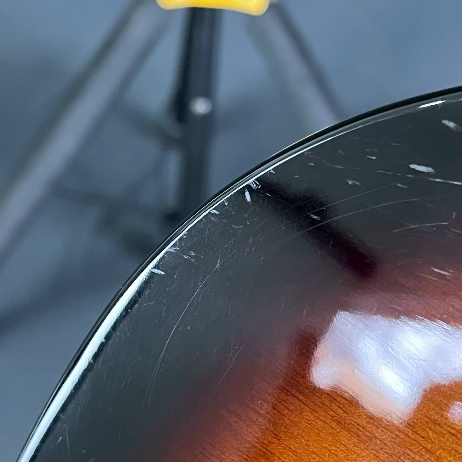 Squier Affinity Telecaster