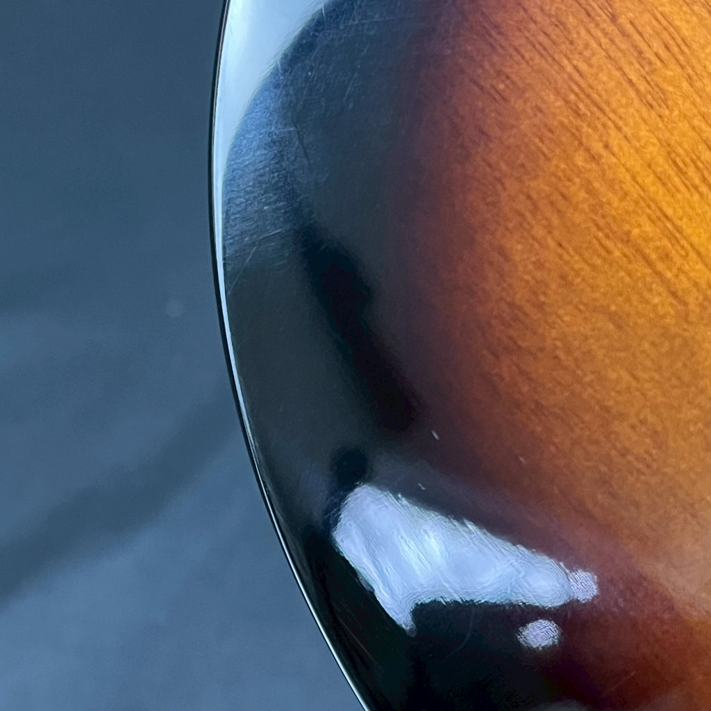 Squier Affinity Telecaster