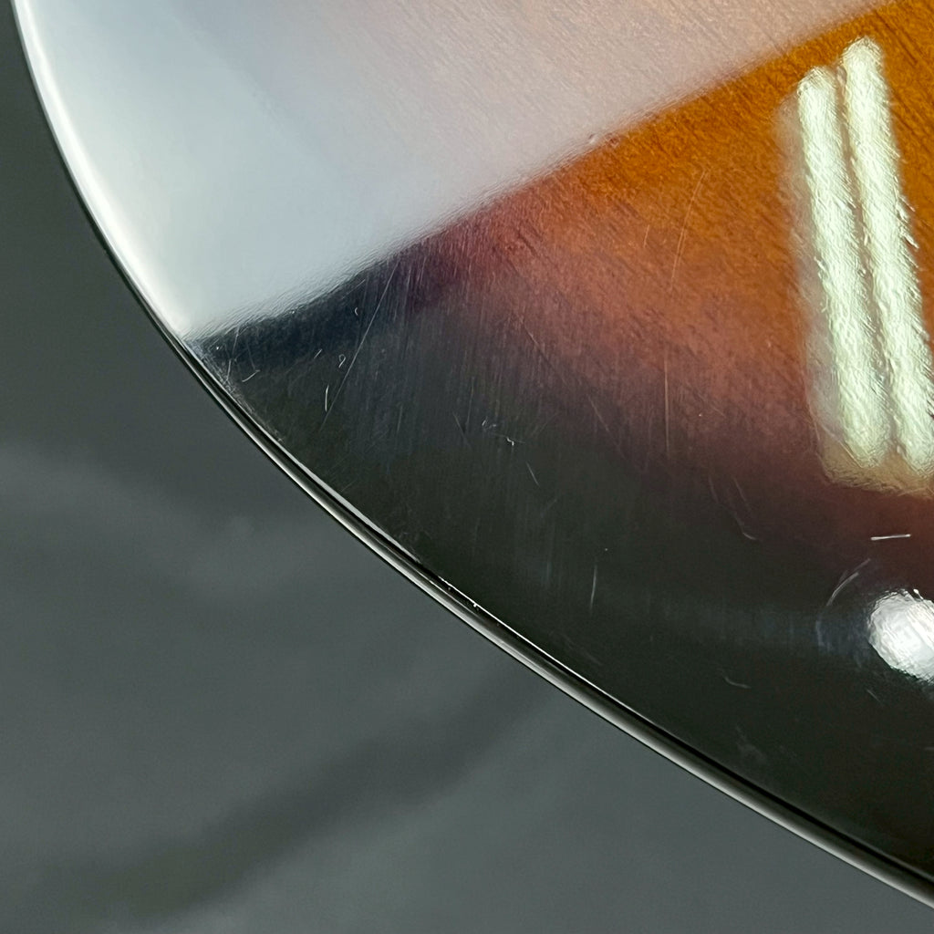 Squier Affinity Telecaster