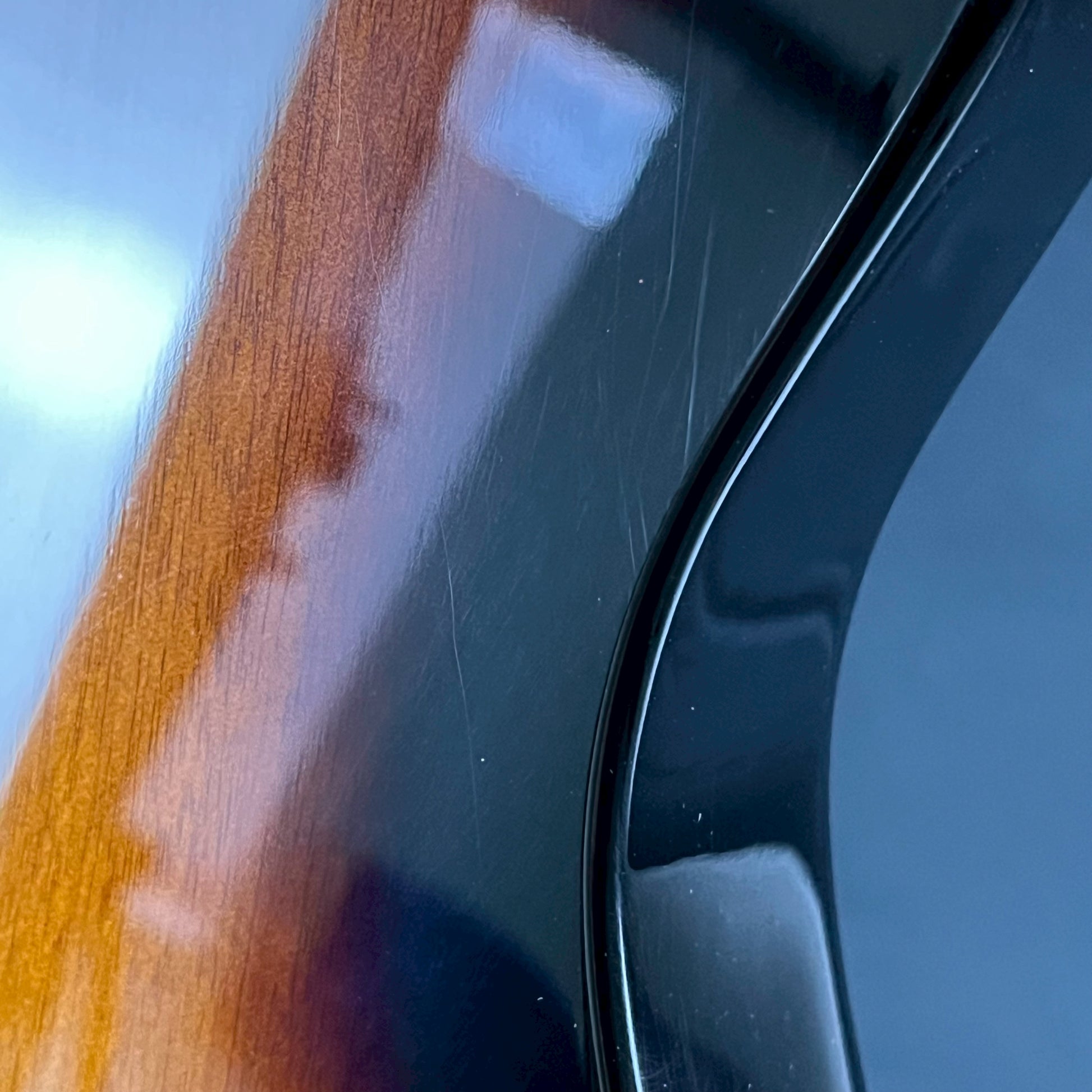 Squier Affinity Telecaster