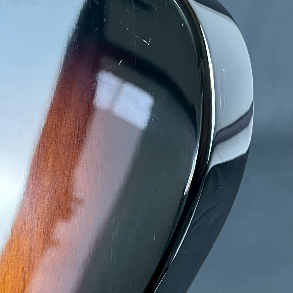 Squier Affinity Telecaster