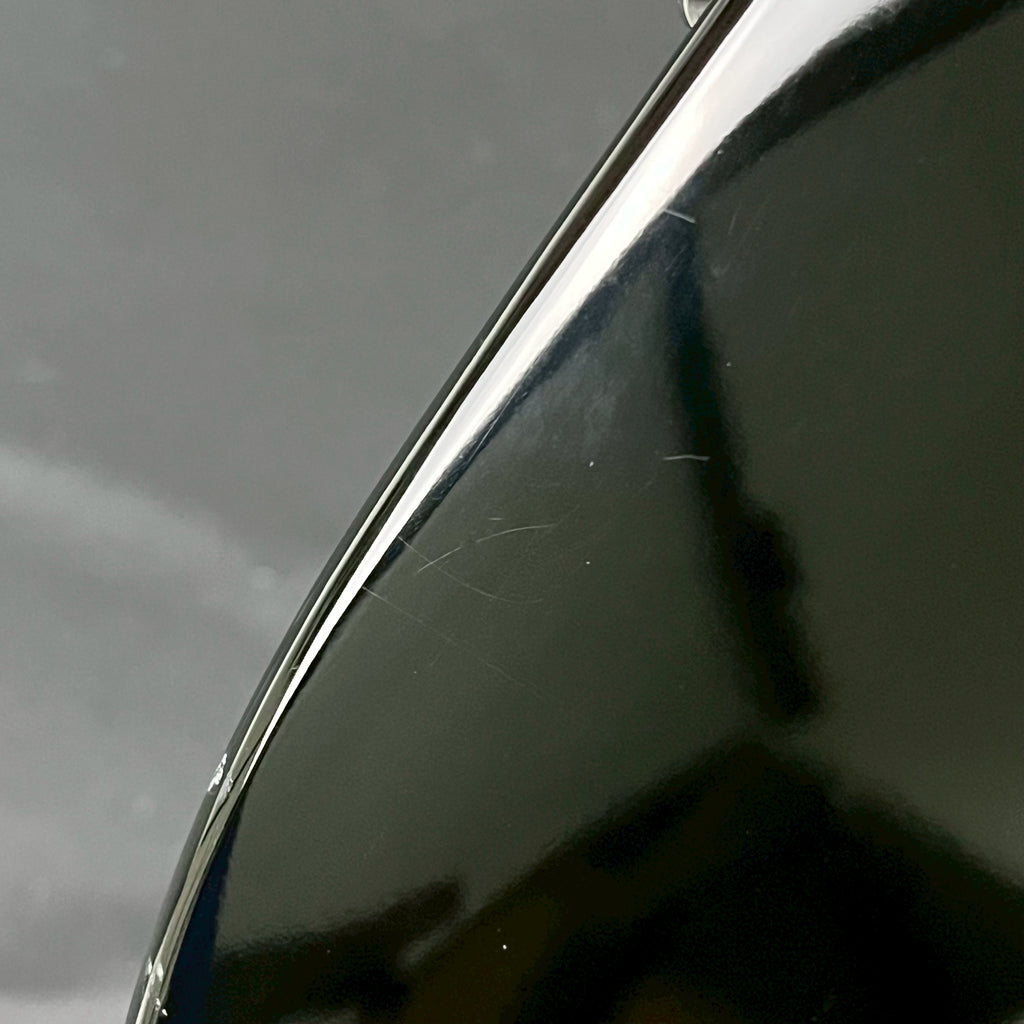 Squier Bullet Stratocaster