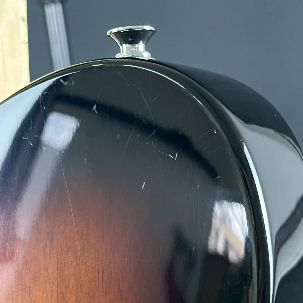 Squier Affinity Telecaster